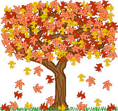http://t3.gstatic.com/images?q=tbn:ANd9GcRbHJJujTU_dt_mHzjPjoQ4hL7RU9HGdogcqeECbCaKn6xPqERsVDQVO32lkQ