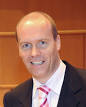 Donald-Martin. Runnymede 2011Glasgow 2010Stansted 2009Speeches and ... - Donald-Martin