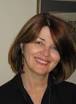 Dr. Jane Albertson-Kelly,