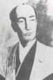 安藤信正 - Wikipedia
