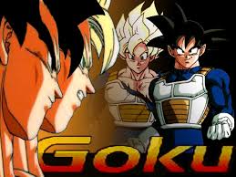 dragon ball z wallpapers