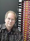 Brewster Kahle, the librarian of Alexandria, v.2 - Photos ...