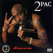 All Eyez on Me - Wikipedia, the free encyclopedia