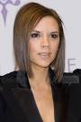 Victoria Beckham Haircut Hair Style Pictures - victoria_beckham_hairstyle_1