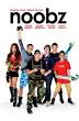 Noobz (2012)