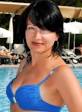 Dating service Ukrainian women seeking men