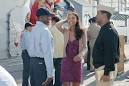 Pictures &amp; Photos from Antwone Fisher - IMDb