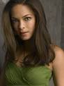 Photo Gallery: <b>Kristin Kreuk</b>