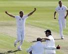 Stuart Broad  The fans went bonkers all 50 of them Mail Online