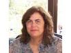 Genealogy Records for Beatriz Campo Aldana