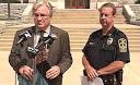 Virginia Tech lockdown lifted after report of gunman on campus ...