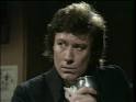 Winston Grahams The Millers Dance (Poldark 9, Cornwall 1812-13.