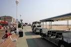 Shown By Photos | Tram - via Daymix