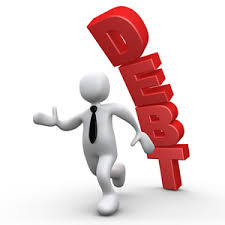 Debt Management Help