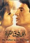 zubaida tharwat named zubaida