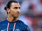 Zlatan-Ibrahimovic1.jpg