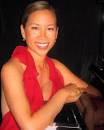Wendy Chen