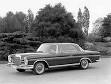 Mercedes-Benz W112 - Wikipedia, the free encyclopedia