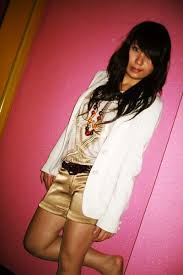 images