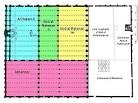 File:Mezquita planta antes 1236.jpg - Wikipedia, the free encyclopedia