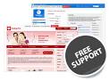PG Dating Pro Open Free Download - Dating Pro site development