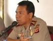 batamtoday.com | Portal Berita Kepri