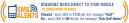 sms-insidepage.jpg