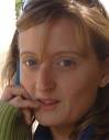 Nadia Lo Bue project member