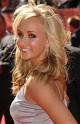 Poze Nastia Liukin