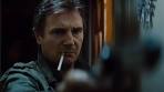 Watch the Official Trailer for RUN ALL NIGHT starring Liam.