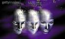 What artificial intelligence can do these days  Scientific