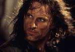 The Lord of the Rings: The