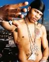 Music: Nelly “Country Ass Nigga” (Ft. T.I., 2Chainz. Drumma Boy ...
