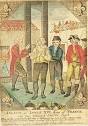 Charles-Henri Sanson - Wikipedia