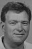 Jay Sim | Saskatchewan Sports