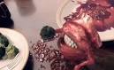 Gnarls Barkley Who's Gonna Save My Soul | The Inspiration Room