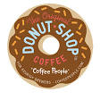 The Original Donut Shop™ Extra Bold Coffee by Coffee People® - Keurig.