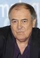 Bernardo Bertolucci - IMDb