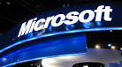 Microsoft Corporation (MSFT): Could Office Go Outside Windows ...