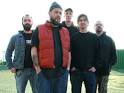 Clutch-band-2007 @ Antiquiet