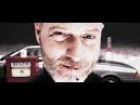 Stab: Milos Savic (Regie