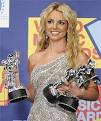 britney spears sex tape forum