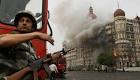 26/11: `Spy agencies missed signals about Headleys involvement.