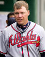 Hottest Hitters in Baseball – Power Ranking