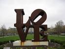 Indianapolis Museum of Art - Indianapolis - Reviews of ...