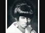 Helene Smith - You Got To Be a