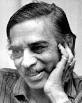 Sujatha's Website - ".