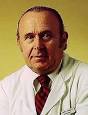 Andrew Schally - Wikipedia, the free encyclopedia