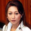 自民党の三原じゅん子議員が子宮