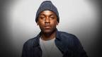 Kendrick Lamar Defends Iggy Azalea - Rap Basement